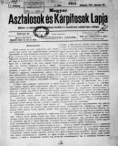 Az archiv�lt  verzi� megnyit�sa Open the archive version