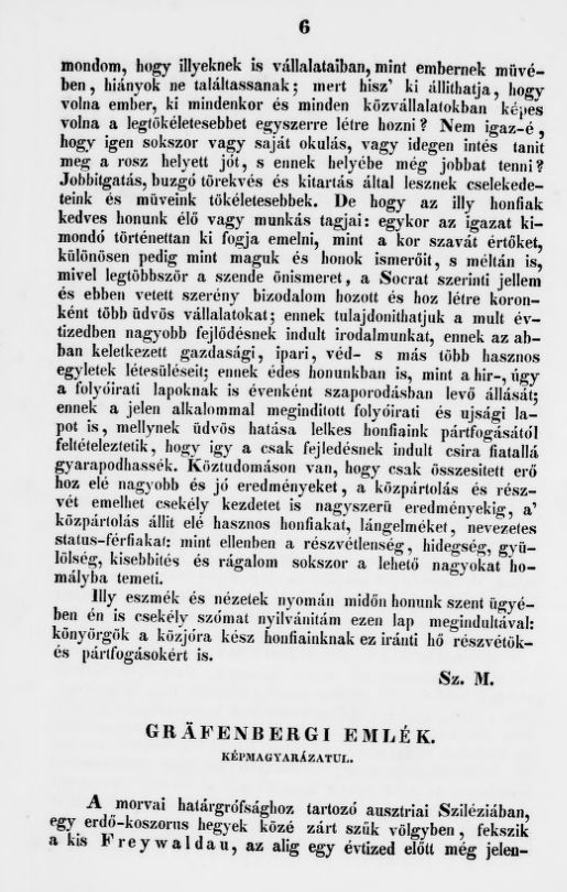 Kis k�vet 2026.04.02.