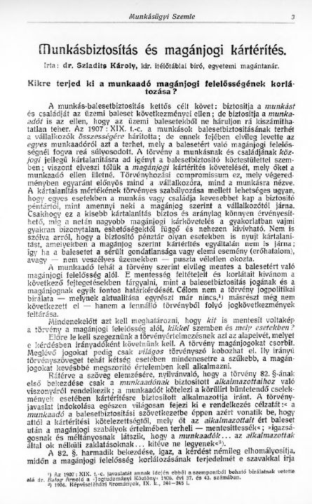 Munk�s�gyi szemle 2026.04.02.