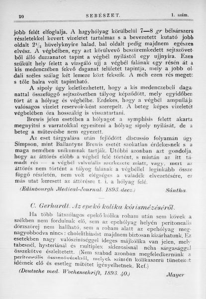 Seb�szet 2026.04.02.