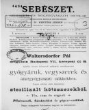 Az archiv�lt  verzi� megnyit�sa Open the archive version