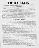Az archiv�lt  verzi� megnyit�sa Open the archive version