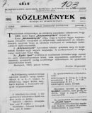 Az archiv�lt  verzi� megnyit�sa Open the archive version