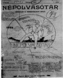 Az archiv�lt  verzi� megnyit�sa Open the archive version
