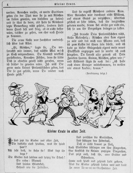 Keune Leute 2026.04.02.
