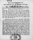 Az archiv�lt  verzi� megnyit�sa Open the archive version
