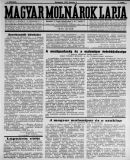 Az archiv�lt  verzi� megnyit�sa Open the archive version