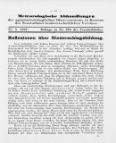 Az archiv�lt  verzi� megnyit�sa Open the archive version