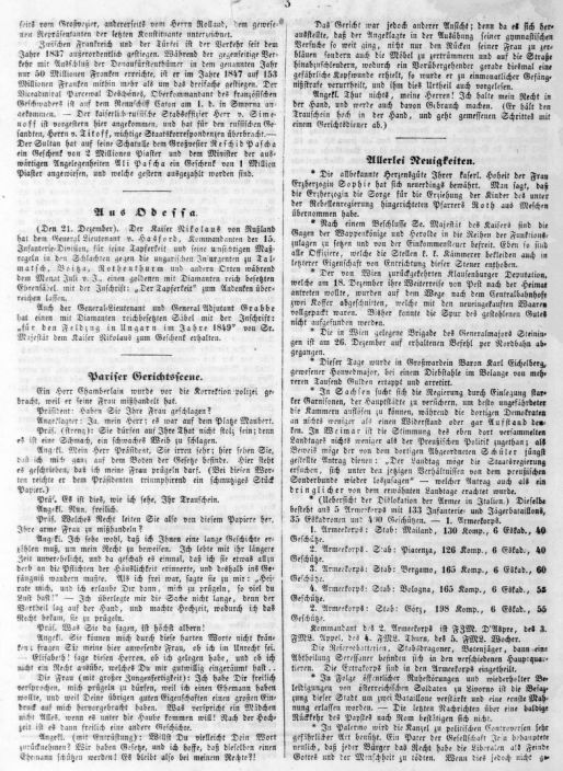 Der Satellit 2026.04.08.