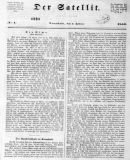 Az archiv�lt  verzi� megnyit�sa Open the archive version