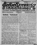 Az archiv�lt  verzi� megnyit�sa Open the archive version