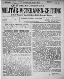 Az archiv�lt  verzi� megnyit�sa Open the archive version