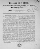 Az archiv�lt  verzi� megnyit�sa Open the archive version
