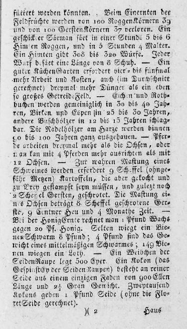 Gemeinn�tzige Bl�tter 2026.04.09.
