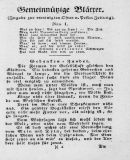 Az archiv�lt  verzi� megnyit�sa Open the archive version