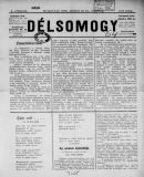 Az archiv�lt  verzi� megnyit�sa Open the archive version