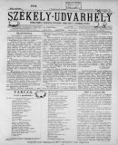 Az archiv�lt  verzi� megnyit�sa Open the archive version