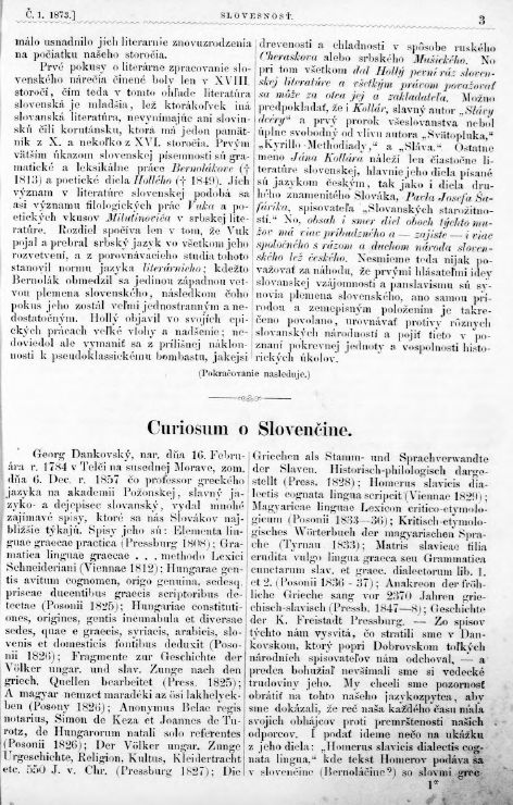 Slovesnos� 2026.04.09.