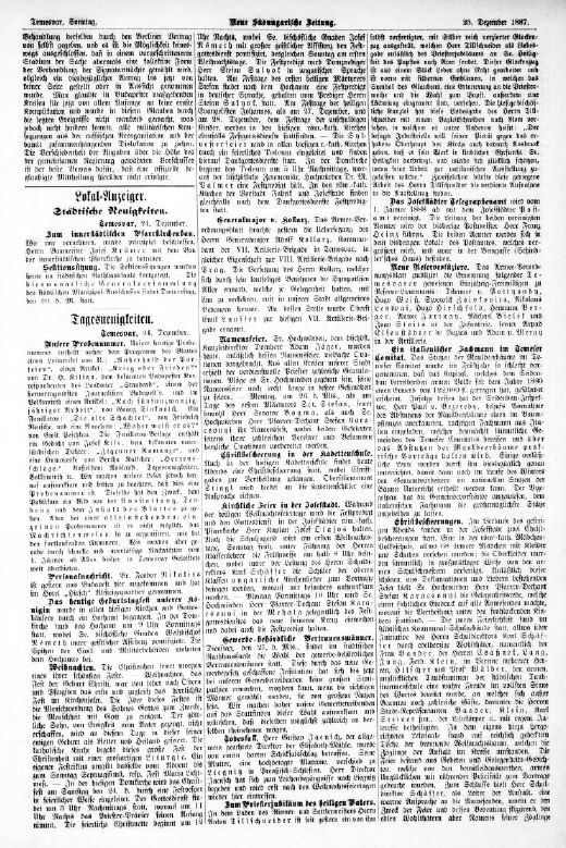 Neue S�dungarische Zeitung 2026.04.09.