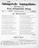 Az archiv�lt  verzi� megnyit�sa Open the archive version