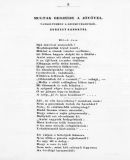 Az archiv�lt  verzi� megnyit�sa Open the archive version