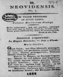 Az archiv�lt  verzi� megnyit�sa Open the archive version
