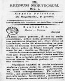 Az archiv�lt  verzi� megnyit�sa Open the archive version