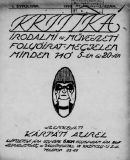 Az archiv�lt  verzi� megnyit�sa Open the archive version
