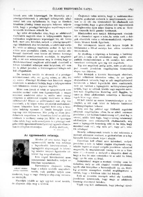 �llami tisztvisel�k lapja 2026.04.09.