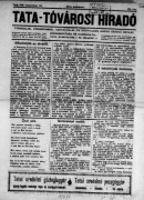 Az archiv�lt  verzi� megnyit�sa Open the archive version