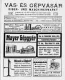 Az archiv�lt  verzi� megnyit�sa Open the archive version