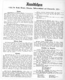 Az archiv�lt  verzi� megnyit�sa Open the archive version
