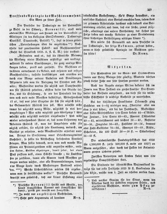 Allgemeine Handlungs-Zeitschrift von und f�r Ungarn 2026.04.14.