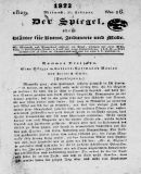 Az archiv�lt  verzi� megnyit�sa Open the archive version