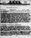 Az archiv�lt  verzi� megnyit�sa Open the archive version