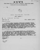 Az archiv�lt  verzi� megnyit�sa Open the archive version