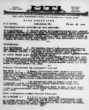 Az archiv�lt  verzi� megnyit�sa Open the archive version