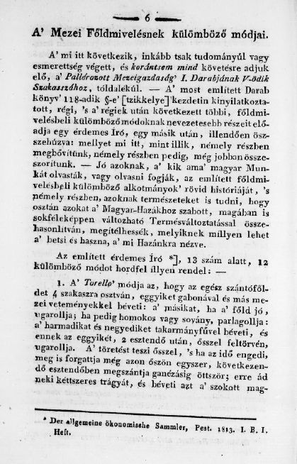 Nemzeti gazda 2026.04.22.
