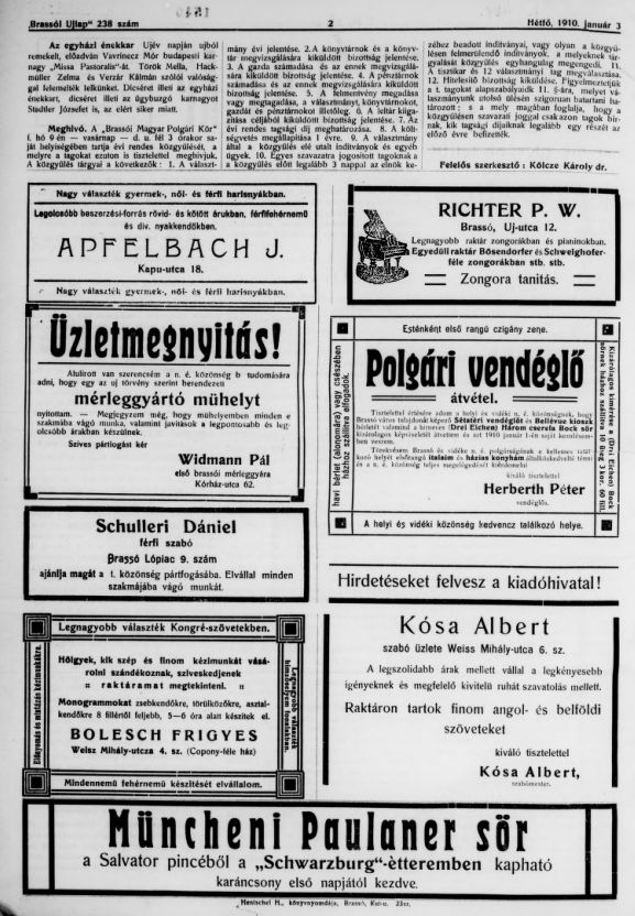 Brass�i ujlap 2026.04.22.