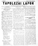 Az archiv�lt  verzi� megnyit�sa Open the archive version