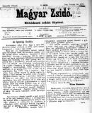 Az archiv�lt  verzi� megnyit�sa Open the archive version