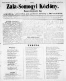 Az archiv�lt  verzi� megnyit�sa Open the archive version