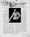 Az archiv�lt  verzi� megnyit�sa Open the archive version