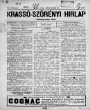 Az archiv�lt  verzi� megnyit�sa Open the archive version