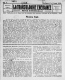 Az archiv�lt  verzi� megnyit�sa Open the archive version