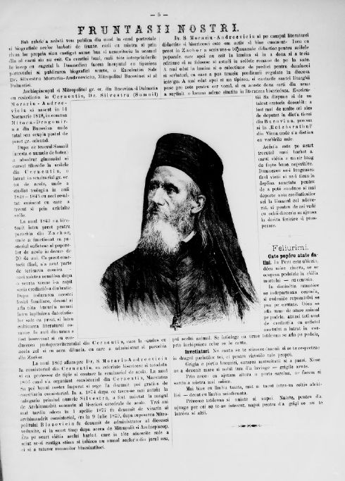 Timisiana 2026.04.23.