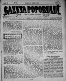 Az archiv�lt  verzi� megnyit�sa Open the archive version