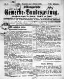 Az archiv�lt  verzi� megnyit�sa Open the archive version