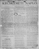Az archiv�lt  verzi� megnyit�sa Open the archive version