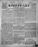 Az archiv�lt  verzi� megnyit�sa Open the archive version